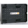 Крышка отсека HDD Asus VivoPC (13MS00J1P01011) HDD Case SATA1X2