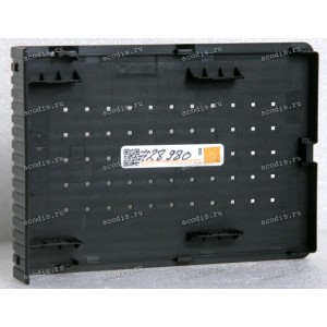 Крышка отсека HDD Asus VivoPC (13MS00J1P01011) HDD Case SATA1X2