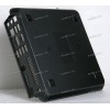 Поддон Asus VM65N (13MS00Q1AP0101)
