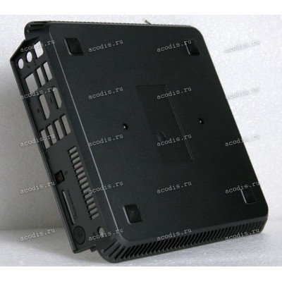 Поддон Asus VM65N (13MS00Q1AP0101)