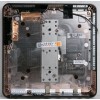 Поддон Asus VM65N (13MS00Q1AP0101)