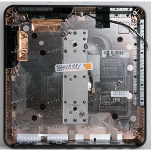 Поддон Asus VM65N (13MS00Q1AP0101)