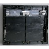 HDD Case Asus VC66 (13MS00Y1AP0401, 13PA-2KB0201)