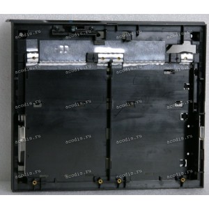 HDD Case Asus VC66 (13MS00Y1AP0401, 13PA-2KB0201)