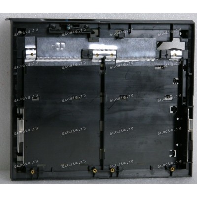 HDD Case Asus VC66 (13MS00Y1AP0401, 13PA-2KB0201)