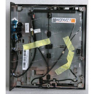 HDD Case Asus VC66 (13MS00Y1AP0401, 13PA-2KB0201)