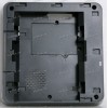 Верхняя часть корпуса Asus VM65N (13MS00Q1AP0201)
