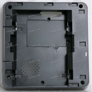 Верхняя часть корпуса Asus VM65N (13MS00Q1AP0201)