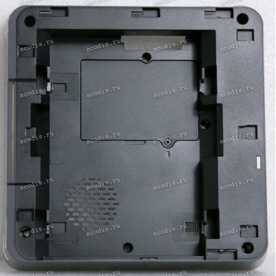 Верхняя часть корпуса Asus VM65N (13MS00Q1AP0201)