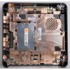 Верхняя часть корпуса Asus VM65N (13MS00Q1AP0201)