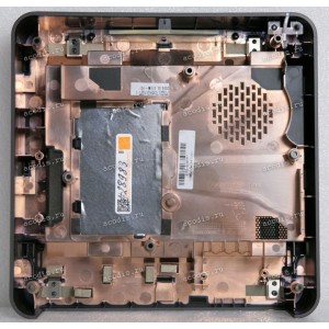 Верхняя часть корпуса Asus VM65N (13MS00Q1AP0201)
