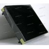 Верхняя часть корпуса Asus VC66 (13MS00Y1AP0301)