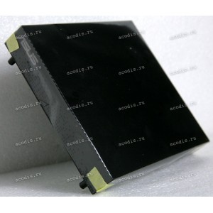 Верхняя часть корпуса Asus VC66 (13MS00Y1AP0301)