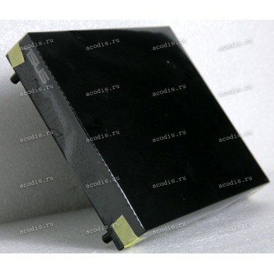 Верхняя часть корпуса Asus VC66 (13MS00Y1AP0301)