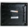 Верхняя часть корпуса Asus VC66 (13MS00Y1AP0301)