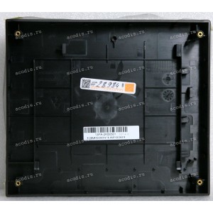 Верхняя часть корпуса Asus VC66 (13MS00Y1AP0301)