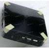 Верхняя часть корпуса Asus UN45H тёмно-синий (13MS00R1AP0211)