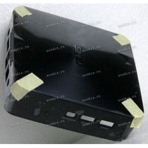 Верхняя часть корпуса Asus UN45H тёмно-синий (13MS00R1AP0211)