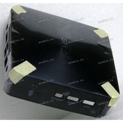 Верхняя часть корпуса Asus UN45H тёмно-синий (13MS00R1AP0211)
