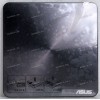 Верхняя крышка корпуса Asus VM60 (13MS0061AM0201)