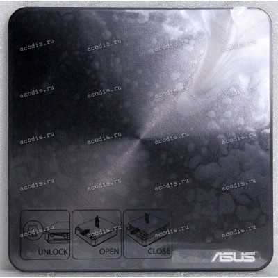 Верхняя крышка корпуса Asus VM60 (13MS0061AM0201)