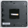 Верхняя крышка корпуса Asus VM60 (13MS0061AM0201)