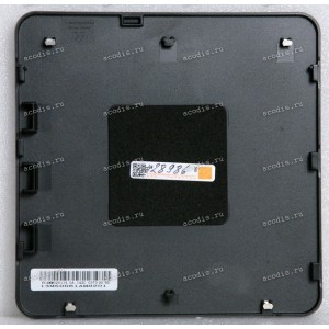 Верхняя крышка корпуса Asus VM60 (13MS0061AM0201)