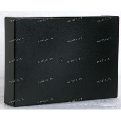 Корзина HDD Asus VM40B 2.5 (13MS0011AP0301)