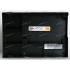 Корзина HDD Asus VM40B 2.5 (13MS0011AP0301)