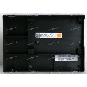 Корзина HDD Asus VM40B 2.5 (13MS0011AP0301)