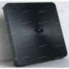 Верхняя часть корпуса Asus VC65R (13MS00P1AP0601)
