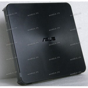 Верхняя часть корпуса Asus VC65R (13MS00P1AP0601)