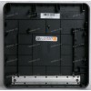 Верхняя часть корпуса Asus VC65R (13MS00P1AP0601)