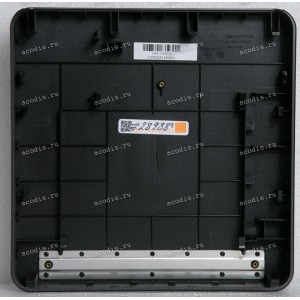 Верхняя часть корпуса Asus VC65R (13MS00P1AP0601)