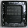 Поддон Asus UN65U (13MS00W1AP0301)