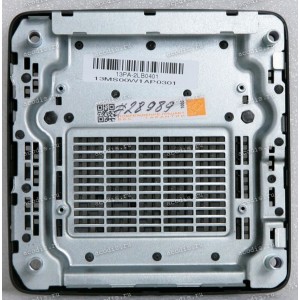 Поддон Asus UN65U (13MS00W1AP0301)