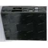 Поддон Asus VC66D (13MS0101AP0101)