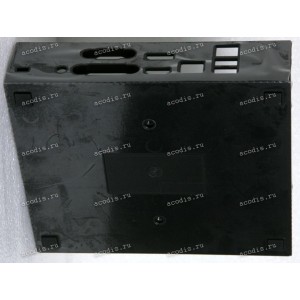 Поддон Asus VC66D (13MS0101AP0101)