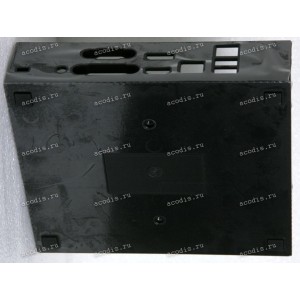 Поддон Asus VC66D (13MS0101AP0101) Поддон Asus VC66D (13MS0101AP0101)