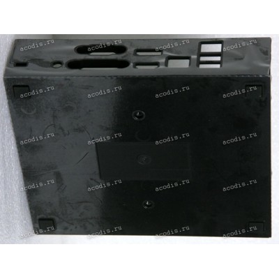 Поддон Asus VC66D (13MS0101AP0101)