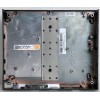 Поддон Asus VC66D (13MS0101AP0101)