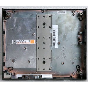 Поддон Asus VC66D (13MS0101AP0101)