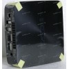 Верхняя часть корпуса Asus UN65U (13MS00W1AP0101)