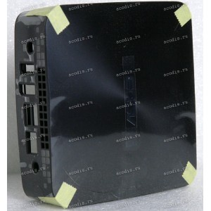 Верхняя часть корпуса Asus UN65U (13MS00W1AP0101)
