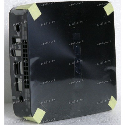 Верхняя часть корпуса Asus UN65U (13MS00W1AP0101)