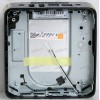 Верхняя часть корпуса Asus UN65U (13MS00W1AP0101)