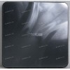 Верхняя крышка корпуса Asus VC65R (13MS00P1AP0801)