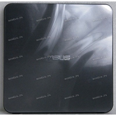 Верхняя крышка корпуса Asus VC65R (13MS00P1AP0801)