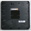 Верхняя крышка корпуса Asus VC65R (13MS00P1AP0801)