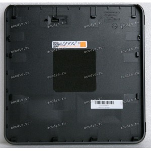 Верхняя крышка корпуса Asus VC65R (13MS00P1AP0801)